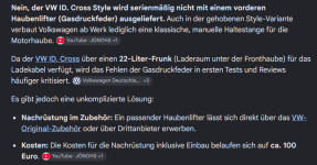 HL.png