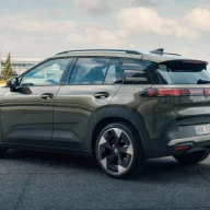 Michael-1971
